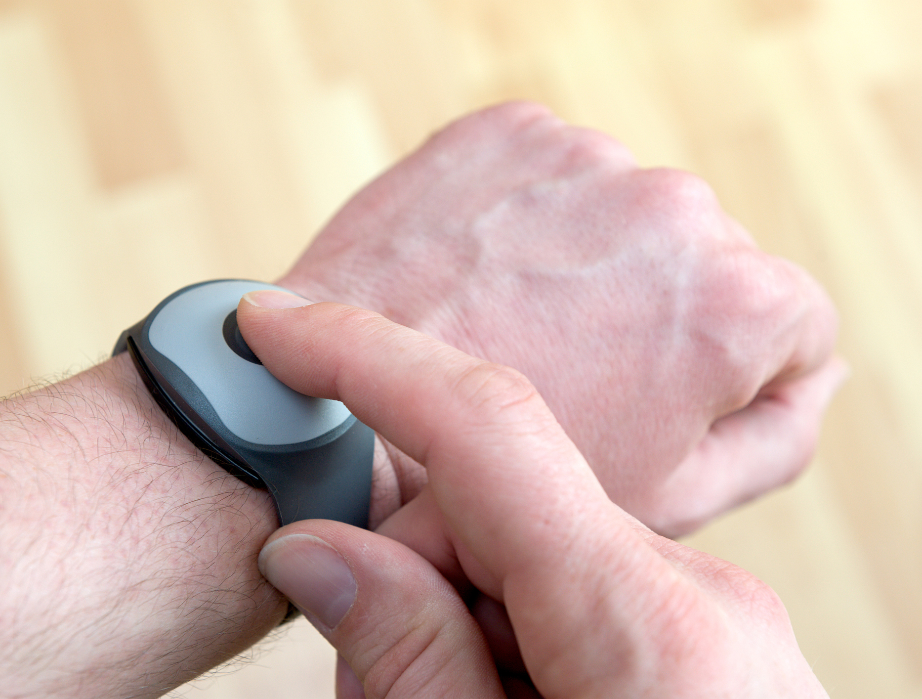 Teknor Apex, Covestro to test thermoplastic elastomers for wearable